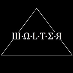 DjWolter