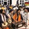 Ishwinder Pal Singh