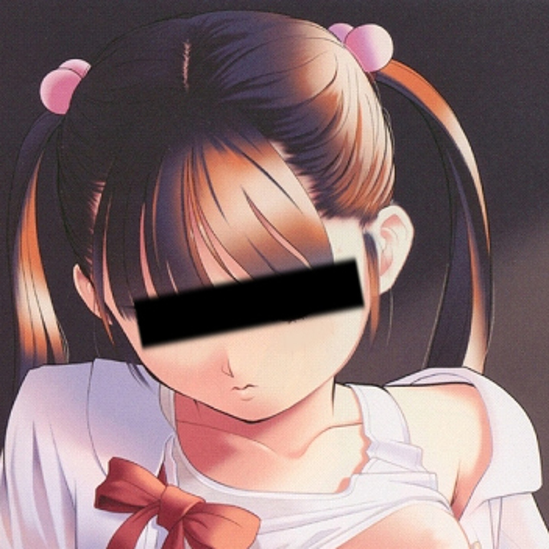 lolicomplex’s avatar