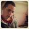 Jamie Kempshaw