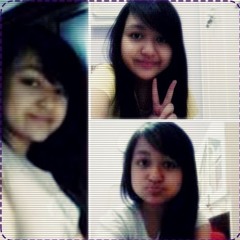 Shinta Hidayat