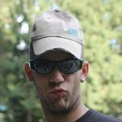 Steven Schaarschmidt