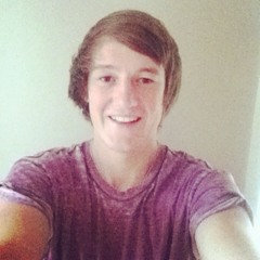 Samuel Thiago Stanley