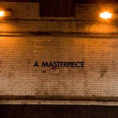 AMastapeace