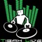 Tibax Live