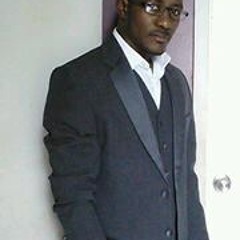 Kenny Joseph 4