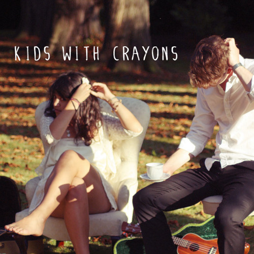 Kids With Crayons’s avatar