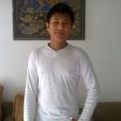 Rizki Guciano Simabura