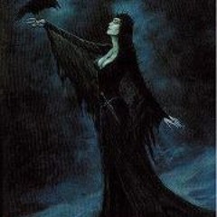 Angela Phelps Shepherd