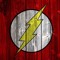 FlashMusicSL