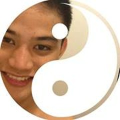 Antonio Miguel de Guzman