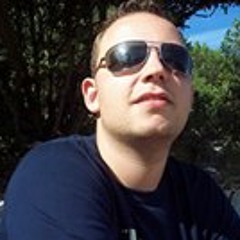 David Van Kistelrooy