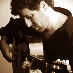 Fernando Gabriel Collado