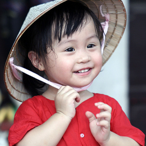 Bong Hong Cai Ao - Dan Truong