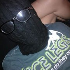 James-Scarface Smyth