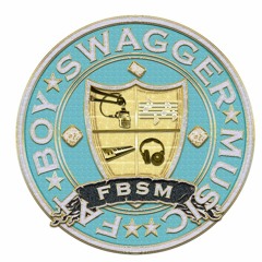 Fatboy Swagger Music Inc.