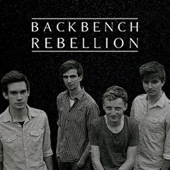 Backbench-Rebellion