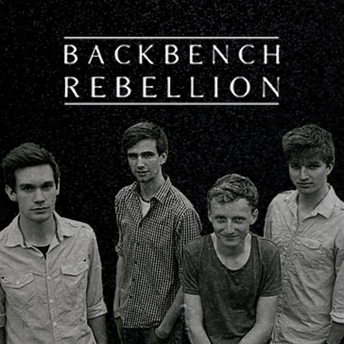 Stream BackbenchRebellion music Listen to songs, albums, playlists