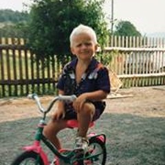 Graf Koks van Gasanlagen