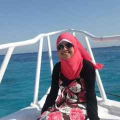 Heba Tarek 4