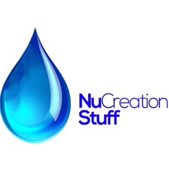 NuCreationStuff