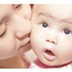 Shalom Agung Dwi Putra