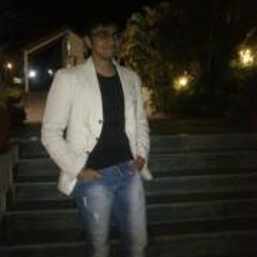 Varun Kajani’s avatar