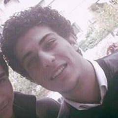 هاني متواسي