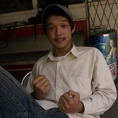 R.A. Fachri Ajie Saputra