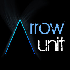 Arrow Unit