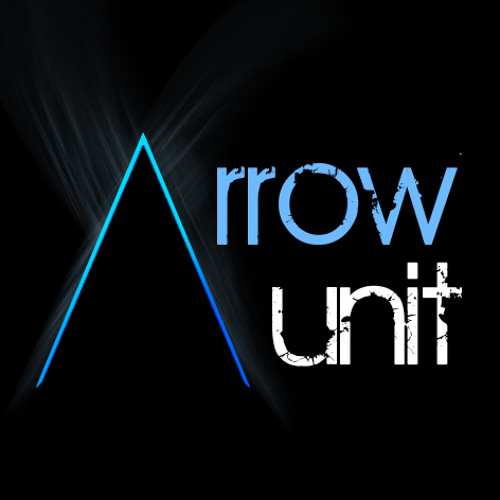 Arrow Unit’s avatar