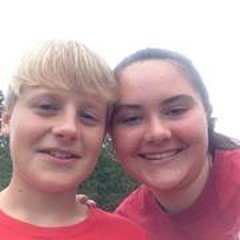 Mckenzie Lynn Hamilton