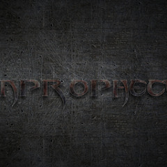 Inprophecy