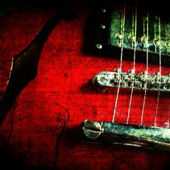 Cyanide and Cherries