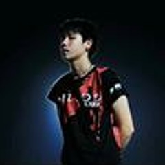 Tanawin Pataratamaporn