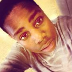 Jeremiah Bike Shuron