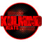 KulMind Beats
