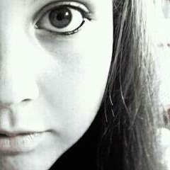 Coco;3 (Chloe Young)