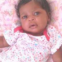 AngiePretty MommyBailey