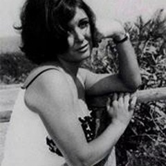 Sohayla Mohamed 1