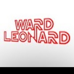 Ward Leonard