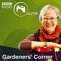 Gardeners' Corner