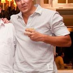 Christóvão Esmeraldo