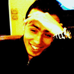 Moataz Alsakkary