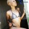 ashely rose 2
