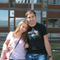 Liviu Alexandru Vasile