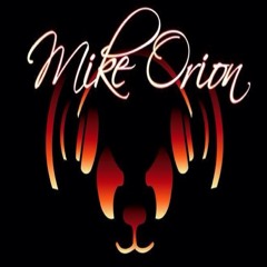 Mike Orion