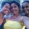 Tracey Smith 29