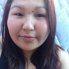 Natasha Wabigon Mathias