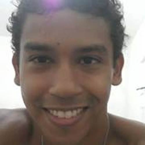 Carlos Eduardo 493’s avatar